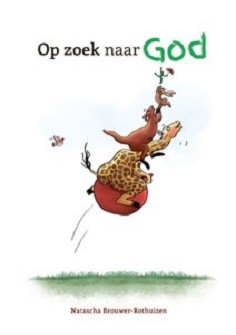 Op zoek naar God